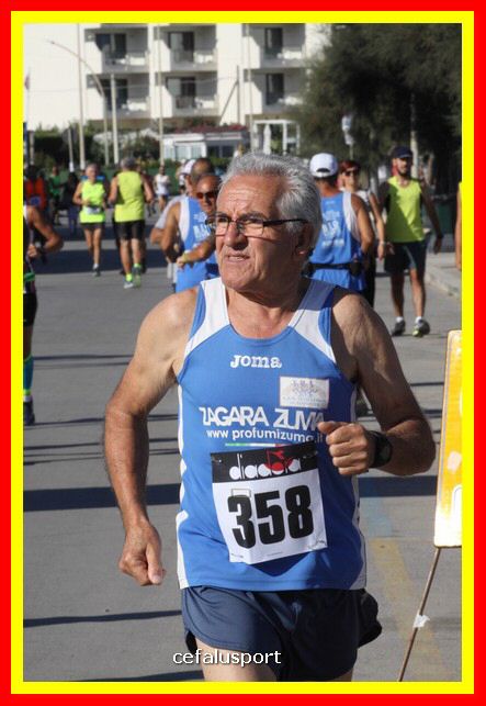 180916 MezzaMaratona2 015_tn.JPG